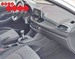 HYUNDAI I30 1.6 CRDI