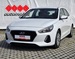 HYUNDAI I30 1.6 CRDI