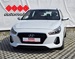 HYUNDAI I30 1.6 CRDI