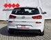 HYUNDAI I30 1.6 CRDI