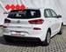 HYUNDAI I30 1.6 CRDI