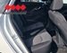 HYUNDAI I30 1.6 CRDI