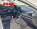 HYUNDAI I30 1.6 CRDI