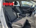 HYUNDAI I30 1.6 CRDI