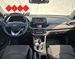 HYUNDAI I30 1.6 CRDI