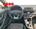 HYUNDAI I30 1.6 CRDI