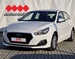 HYUNDAI I30 1.6 CRDI