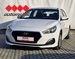 HYUNDAI I30 1.6 CRDI