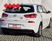 HYUNDAI I30 1.6 CRDI