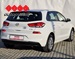 HYUNDAI I30 1.6 CRDI
