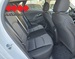 HYUNDAI I30 1.6 CRDI
