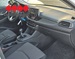 HYUNDAI I30 1.6 CRDI