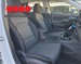 HYUNDAI I30 1.6 CRDI