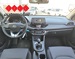 HYUNDAI I30 1.6 CRDI