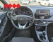 HYUNDAI I30 1.6 CRDI