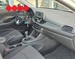 HYUNDAI i30 1.6 CRDI