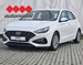 HYUNDAI I30 1.6 CRDI TREND