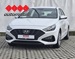 HYUNDAI I30 1.6 CRDI TREND