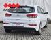 HYUNDAI I30 1.6 CRDI TREND