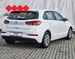 HYUNDAI I30 1.6 CRDI TREND