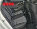 HYUNDAI I30 1.6 CRDI TREND