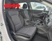 HYUNDAI I30 1.6 CRDI TREND