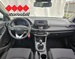 HYUNDAI I30 1.6 CRDI TREND
