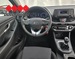 HYUNDAI I30 1.6 CRDI TREND