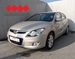 HYUNDAI I30 1,6 DOHC