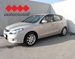 HYUNDAI I30 1,6 DOHC