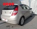 HYUNDAI I30 1,6 DOHC
