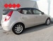 HYUNDAI I30 1,6 DOHC