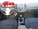 HYUNDAI I30 1,6 DOHC