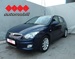 HYUNDAI I30 1,6 GLS