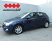 HYUNDAI I30 1,6 GLS