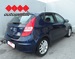 HYUNDAI I30 1,6 GLS