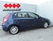HYUNDAI I30 1,6 GLS