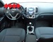 HYUNDAI I30 1,6 GLS