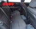 HYUNDAI I30 1,6 GLS