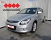 HYUNDAI I30 1,6 GLS