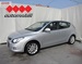 HYUNDAI I30 1,6 GLS