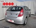 HYUNDAI I30 1,6 GLS