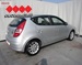 HYUNDAI I30 1,6 GLS