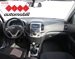 HYUNDAI I30 1,6 GLS