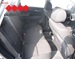 HYUNDAI I30 1,6 GLS