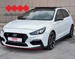 HYUNDAI I30 2.0 T-GDI N Performance