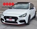 HYUNDAI I30 2.0 T-GDI N Performance