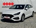 HYUNDAI I30 CW 1.0 T-GDI