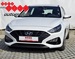 HYUNDAI I30 CW 1.0 T-GDI