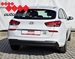 HYUNDAI I30 CW 1.0 T-GDI